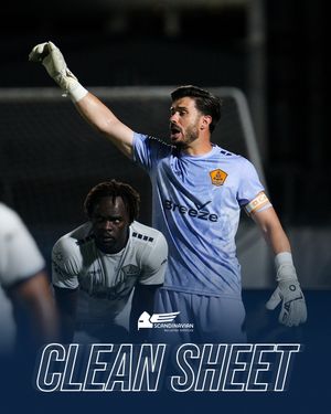 Image post by @rhodeislandfc on Instagram
