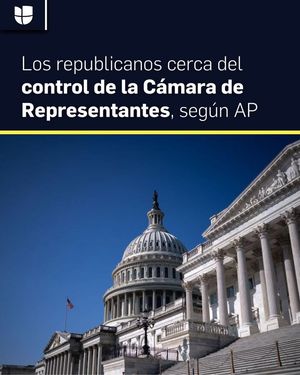 Image post by @UnivisionPuertoRico on Facebook