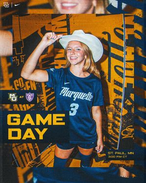 Image post by @marquettewsoc on Instagram