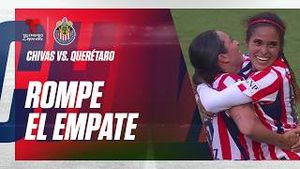 Video post by @deportes on YouTube