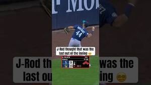 Video post by @Bleacher Report on YouTube