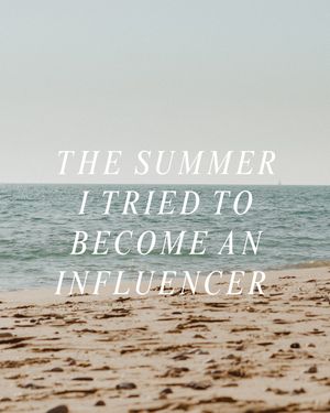 Image post by @skeepers_us on Instagram