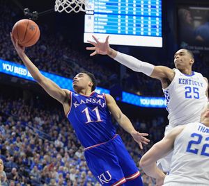 Image post by @kuhoops on Instagram