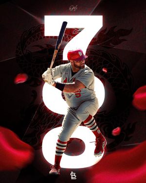 Image post by @cordyvisuals on Instagram