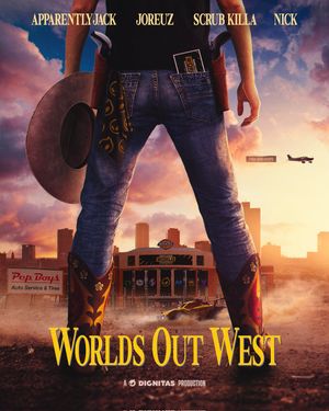 Image post by @DignitasRL on Twitter