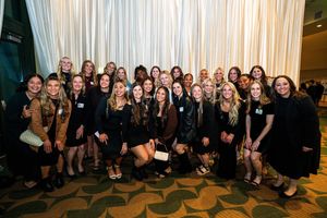 Image post by @oregonsb on Instagram