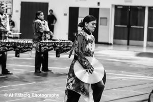 Image post by @alpalaciophotography on Instagram