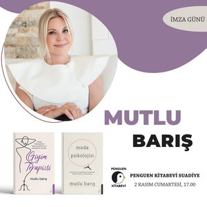 Image post by @psikologmutlubaris on Instagram
