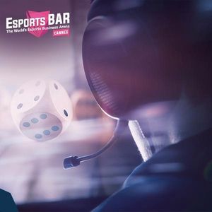 Image post by @esports_conex on Instagram