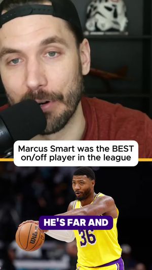 Video post by @lakershma on TikTok