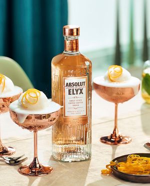 Image post by @absolutelyx on Instagram