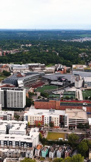 Video post by @gobearcatsfb on Instagram