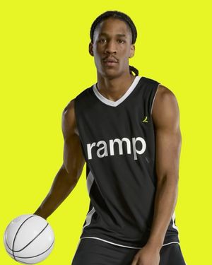 Image post by @silasdemaryjr on Instagram