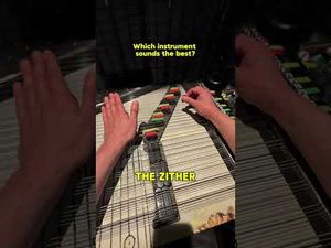 Video post by @bluemangroup on YouTube