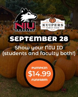 Image post by @niuhuskies on Instagram