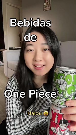 Video post by @ohayolily on TikTok