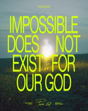 Image post by @pastorednewton on Instagram