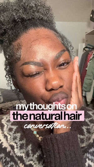 Video post by @itsurgrlaisha_ on TikTok