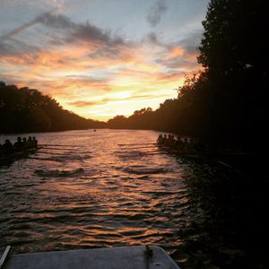Image post by @bcrowing on Instagram