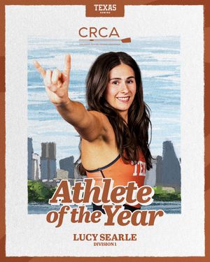 Image post by @texasrowing on Instagram