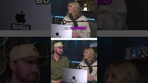 Video post by @outkick on YouTube