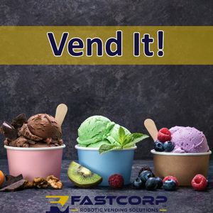 Image post by @fastcorp_vending on Instagram