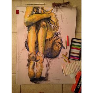 Image post by @ysann3 on Instagram