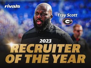 Image post by @rivalsdotcom on Instagram