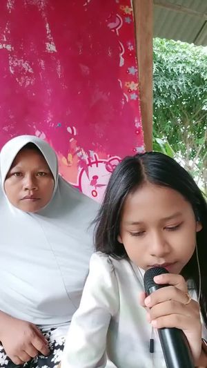 Video post by @da7april on TikTok