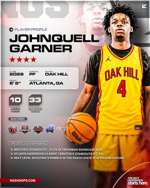 Image post by @ngshoops on Instagram