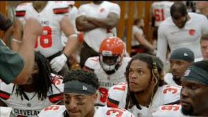 Video post by @realsportstalkshow on YouTube