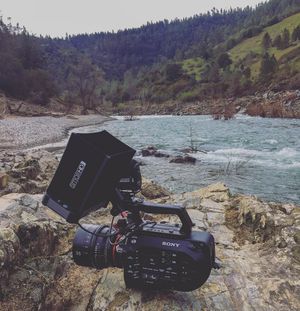 Image post by @satostudios on Instagram