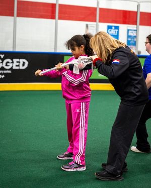 Image post by @bexcreatives.jpg on Instagram