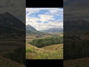 Video post by @kcmikeadventures on YouTube