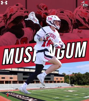 Image post by @muskiesaac on Instagram