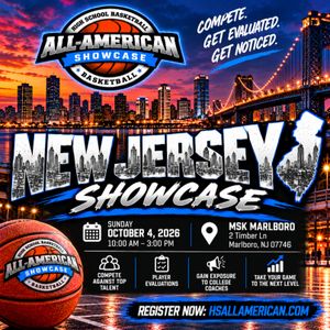Image post by @hsaashowcase on Instagram