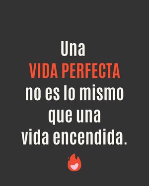 Image post by @migdaliariveraoficial on Instagram