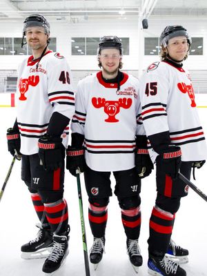 Image post by @CincyCyclones on Twitter