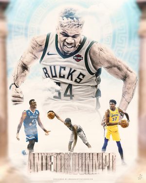 Image post by @bradleyjackdesign on Instagram