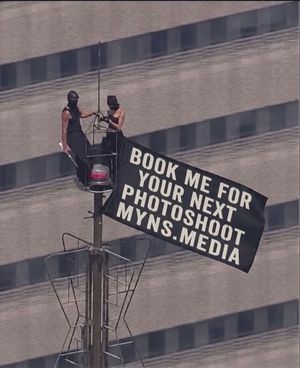 Video post by @myns.media on TikTok