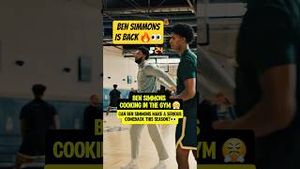 Video post by @houseofhighlights on YouTube