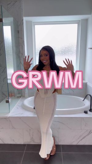Video post by @maibrantesq on TikTok