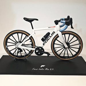 Image post by @minibicis on Instagram