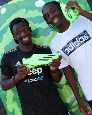 Image post by @tobjizzle on Instagram
