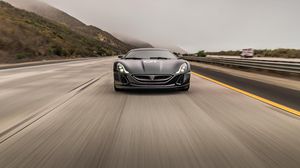 Image post by @sunsetgranturismo on Instagram