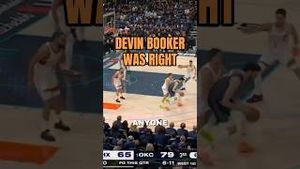 Video post by @nbaskitguy on YouTube