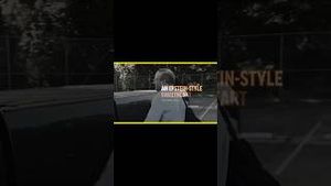 Video post by @nowthisnews on YouTube