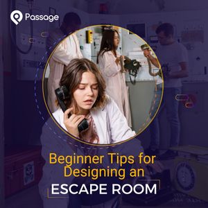 Image post by @gopassage on Instagram