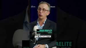 Video post by @billboard on YouTube