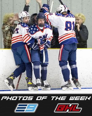 Image post by @e9bhlhockey on Instagram